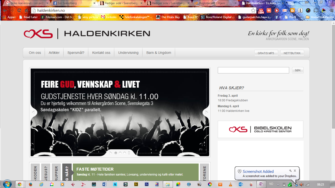 Screenshot 2015-04-01 08.23.29