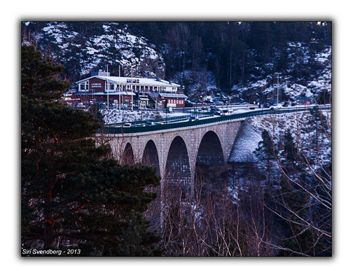 Svinesund-januar-2013_thumb